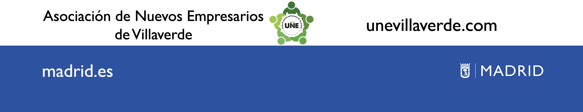 Banner_Madrid-Area_UNE+sangre